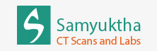 Samyuktha Healthcare & Diagnostics